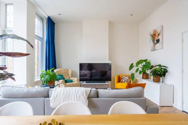 Rental property 5