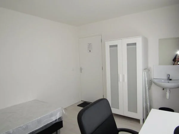 Rental property 5
