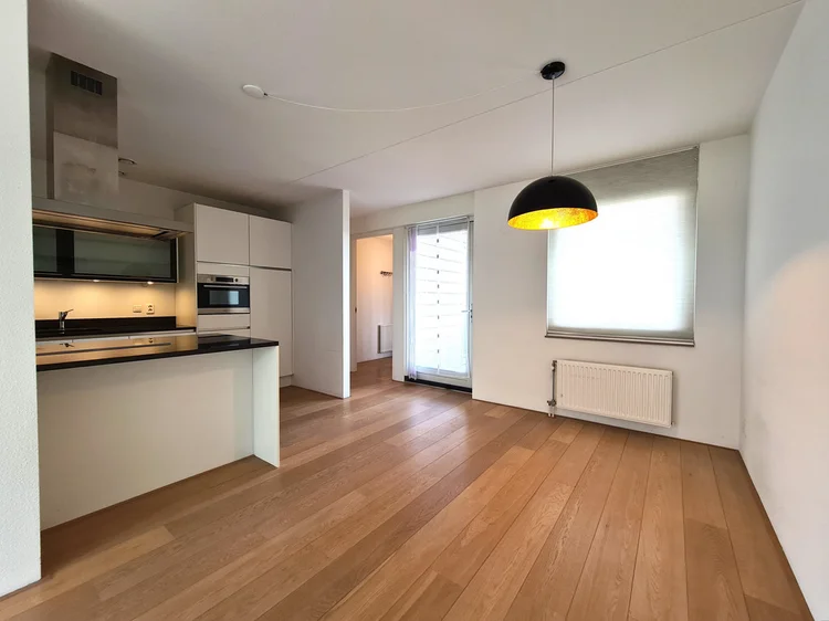 Rental property 5