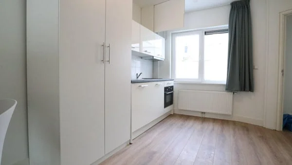 Rental property 5