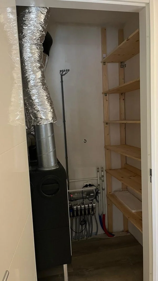 Rental property 5