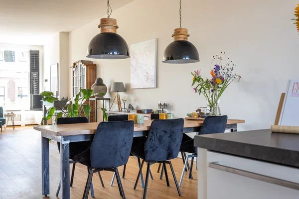 Rental property 5