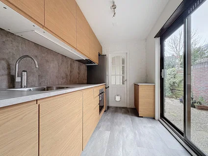 Rental property 5