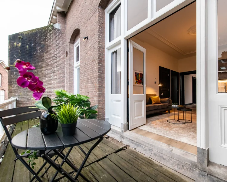 Rental property 5