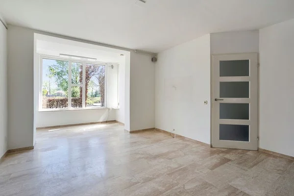 Rental property 5