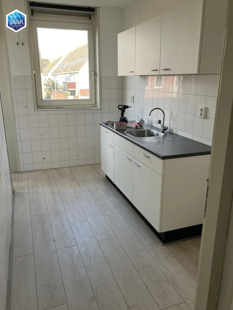 Rental property 5