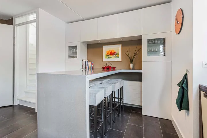 Rental property 5