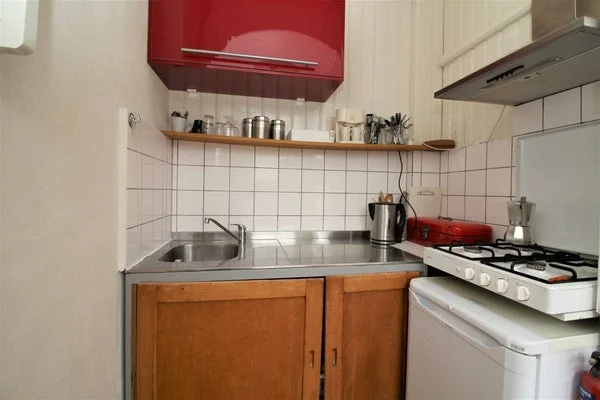 Rental property 5