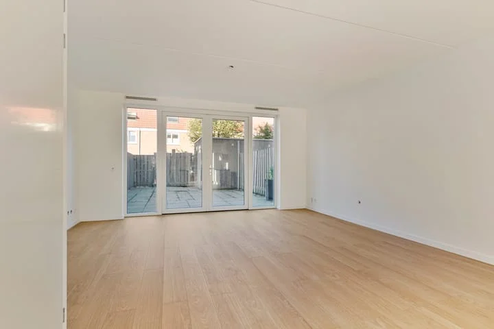 Rental property 5