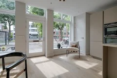 Rental property 5