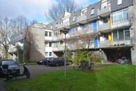 Rental property 5