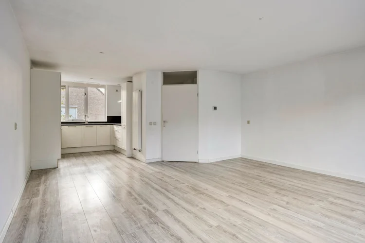 Rental property 5