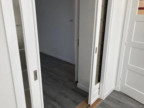 Rental property 5