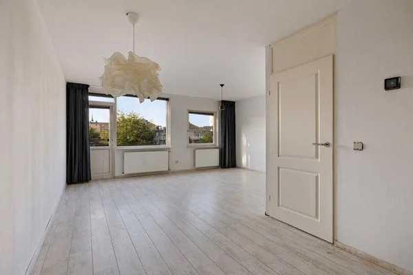 Rental property 5