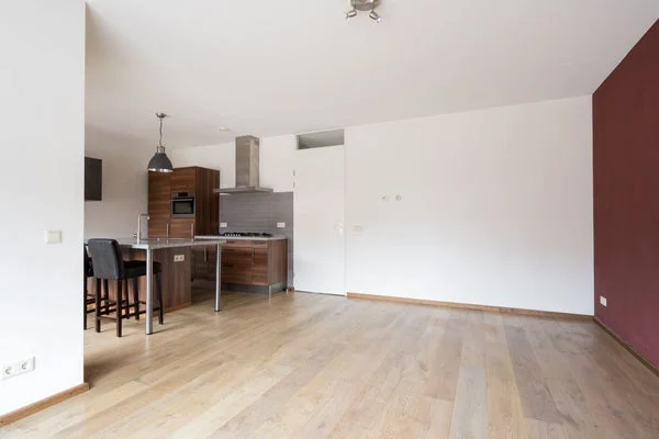 Rental property 5