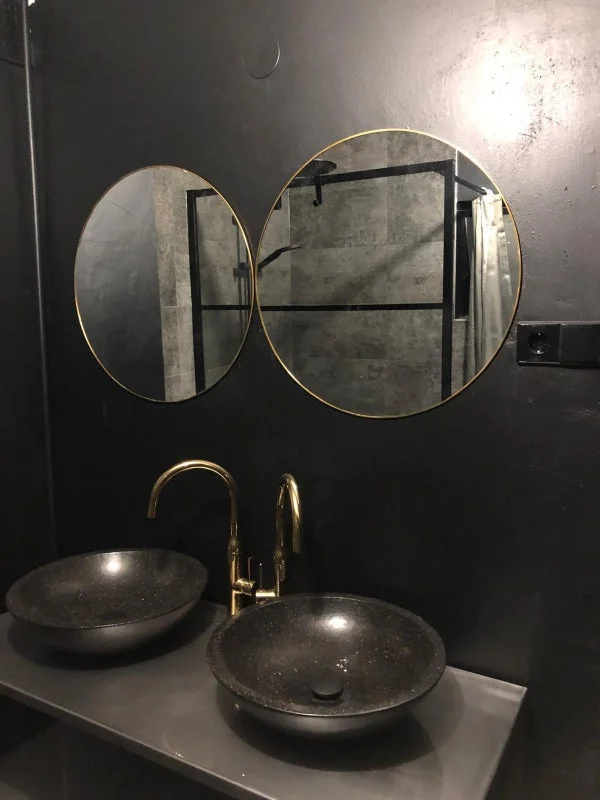 Rental property 5