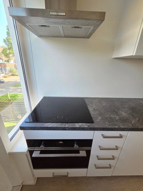 Rental property 5