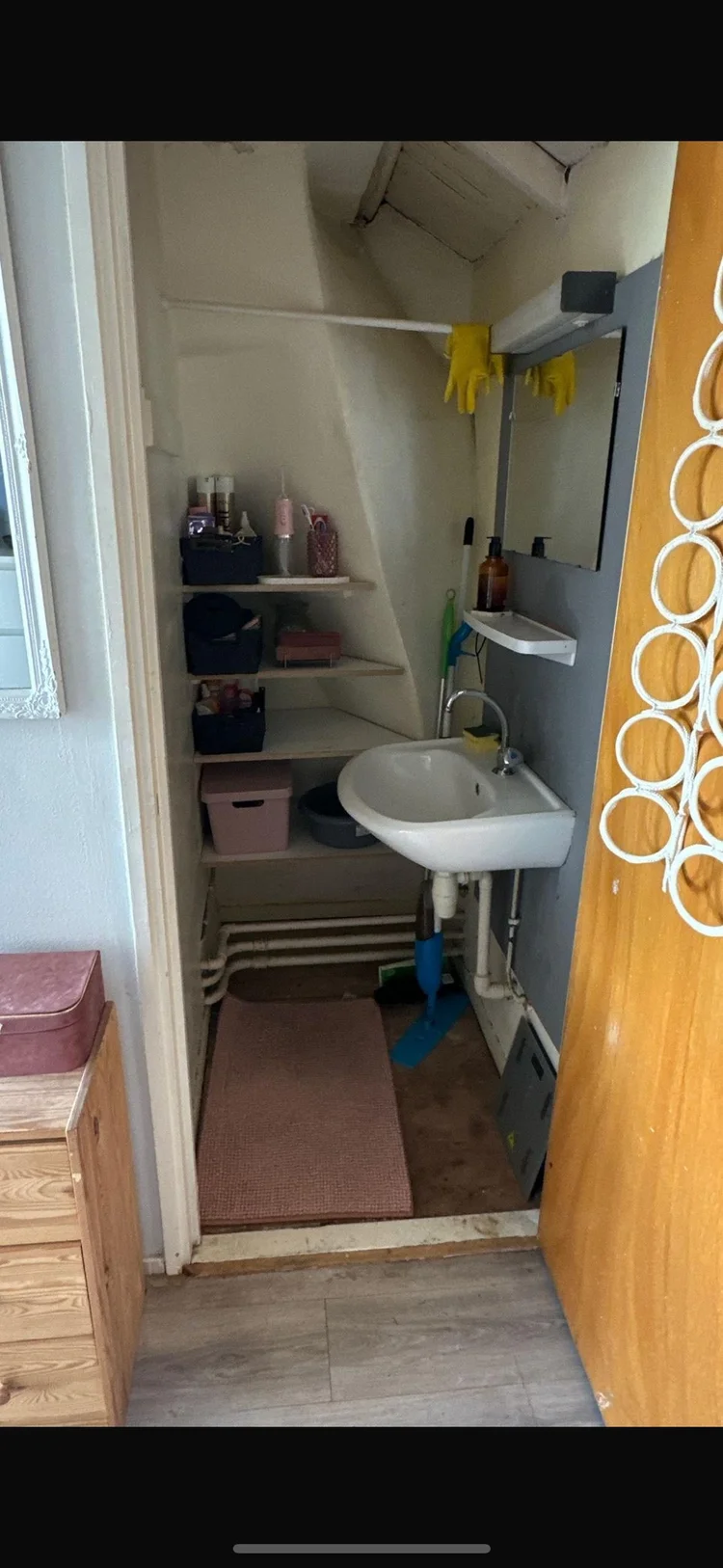 Rental property 5