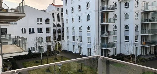 Rental property 5