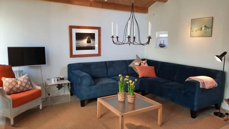 Rental property 5