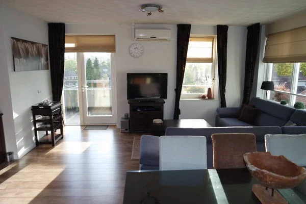 Rental property 5