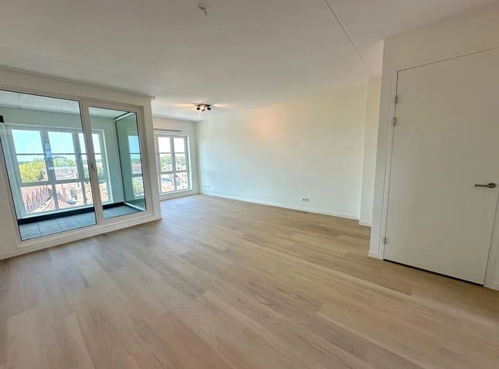 Rental property 5
