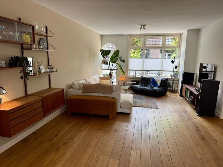 Rental property 5