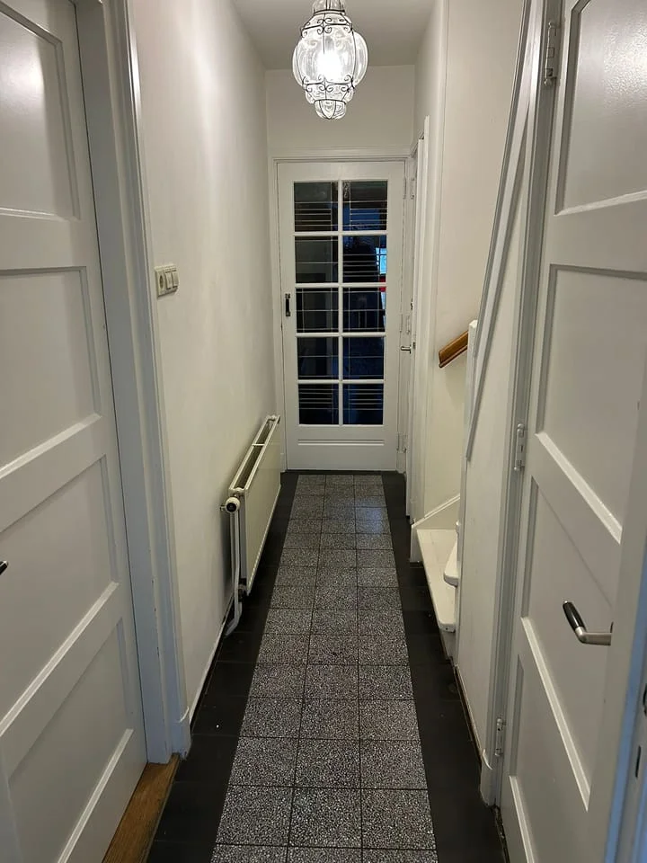 Rental property 5