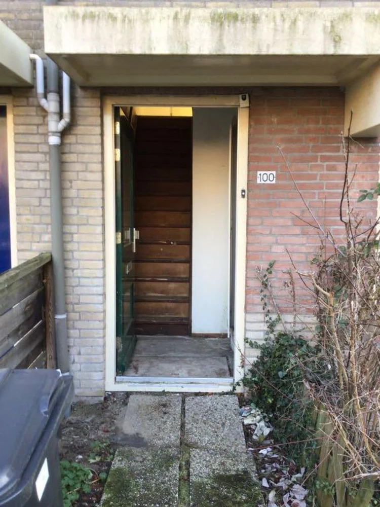 Rental property 5