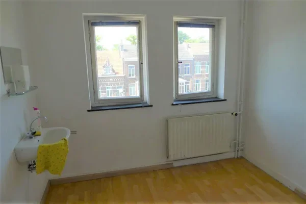 Rental property 5
