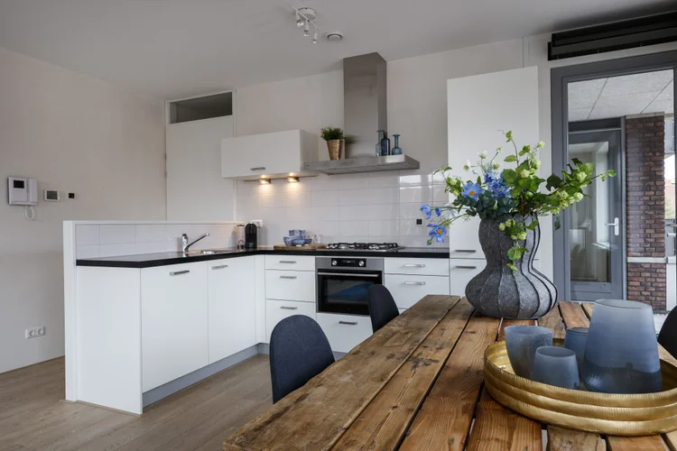 Rental property 5