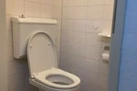 Rental property 5