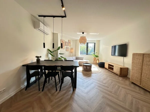 Rental property 5