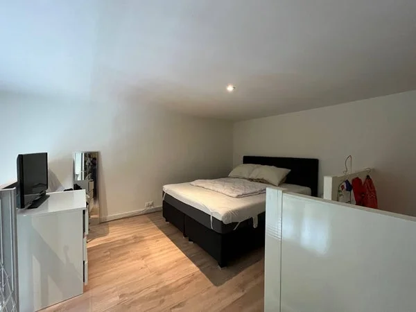 Rental property 5