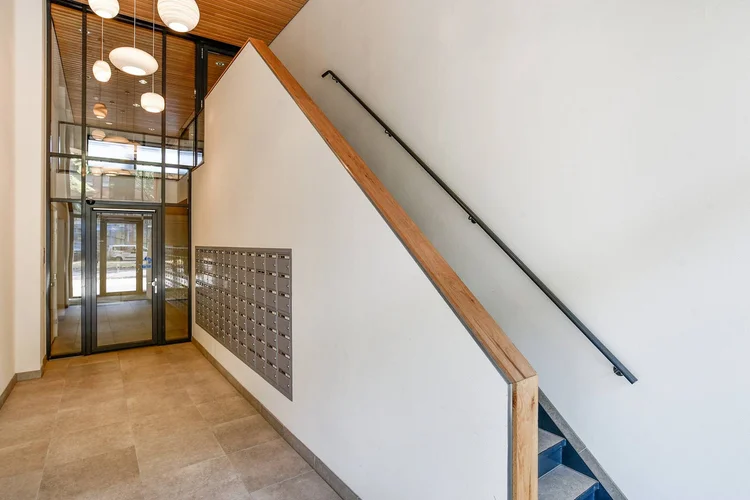 Rental property 5