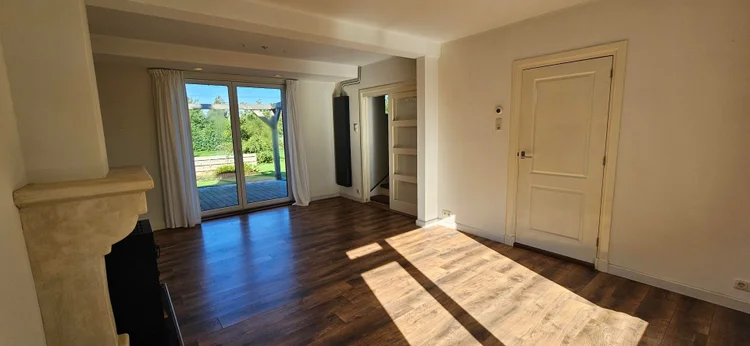 Rental property 5