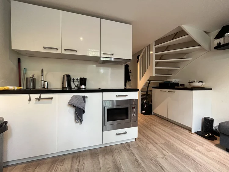 Rental property 5