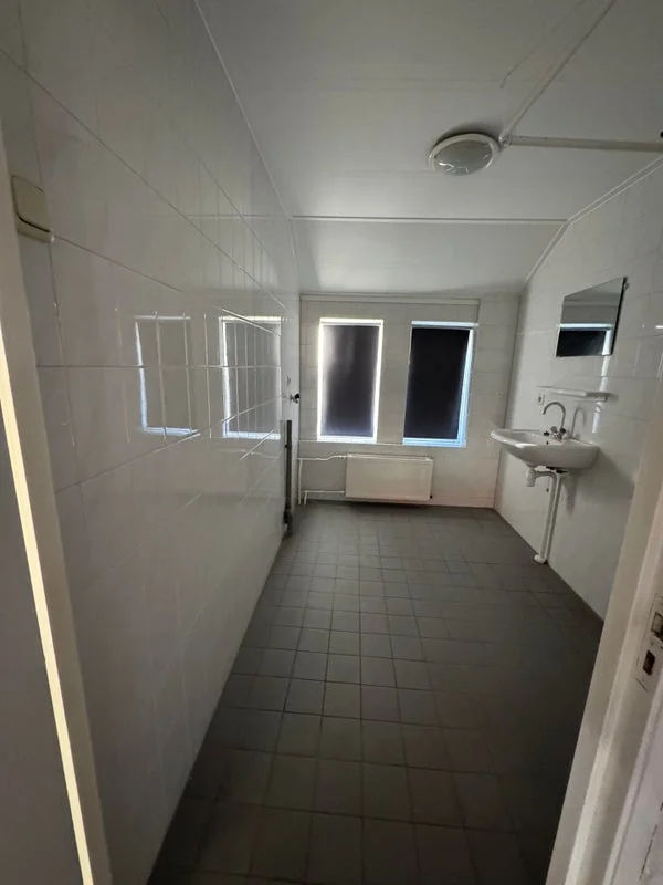 Rental property 5