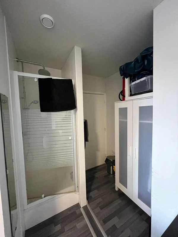 Rental property 5