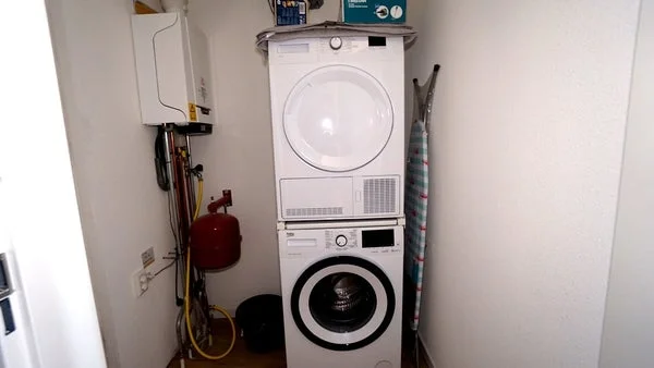 Rental property 5