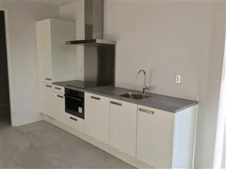 Rental property 5