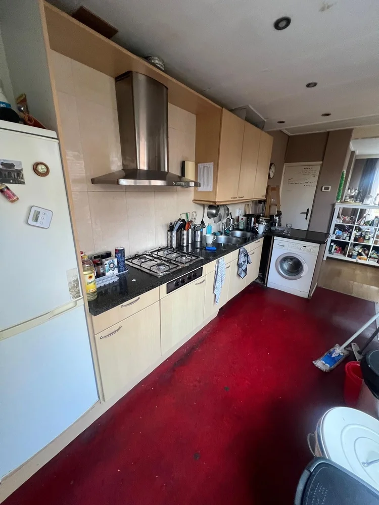 Rental property 5