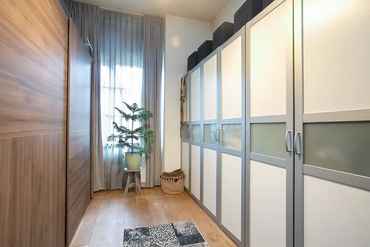 Rental property 5