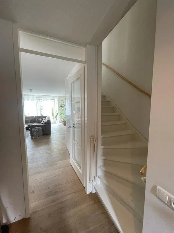 Rental property 5