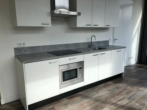 Rental property 5