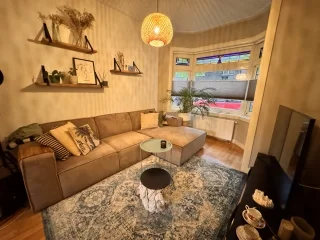 Rental property 5