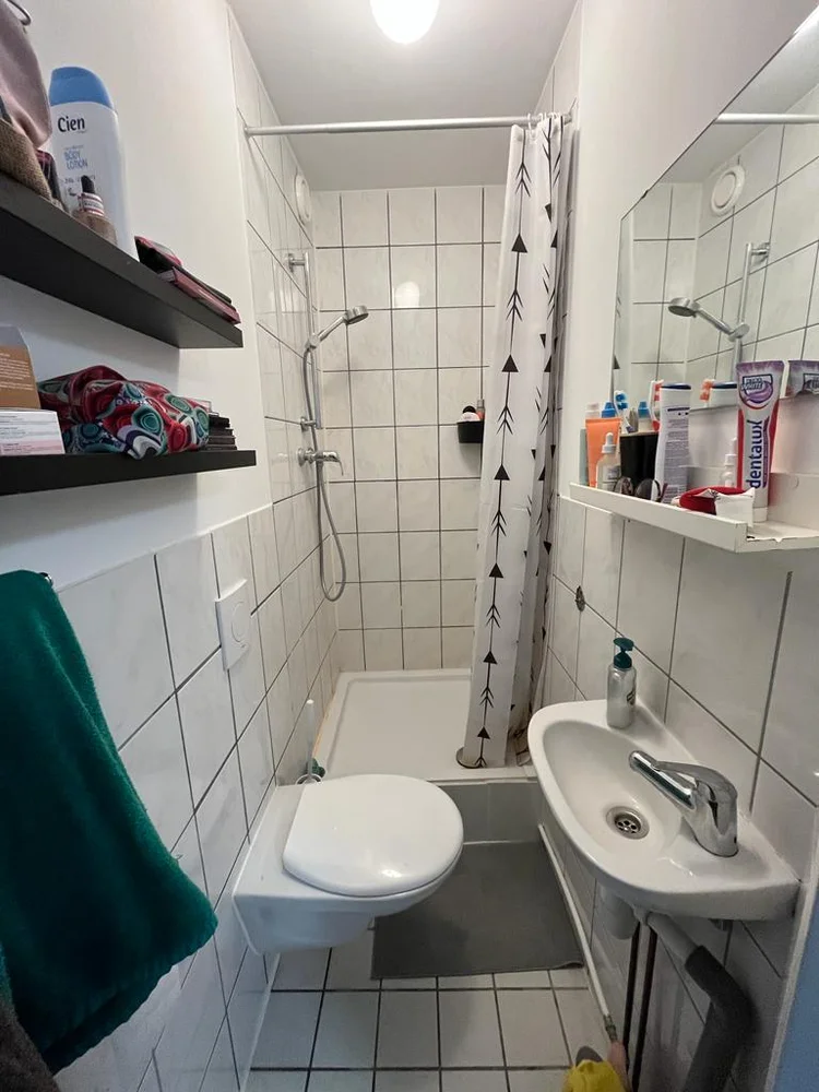 Rental property 5