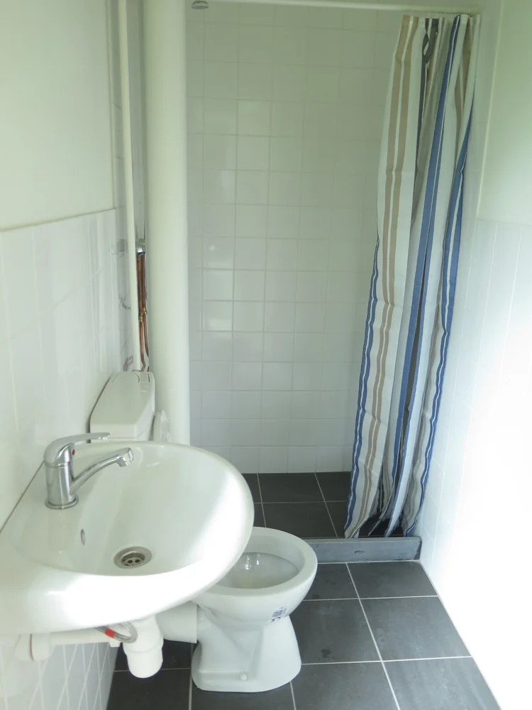 Rental property 5