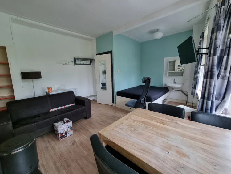 Rental property 5