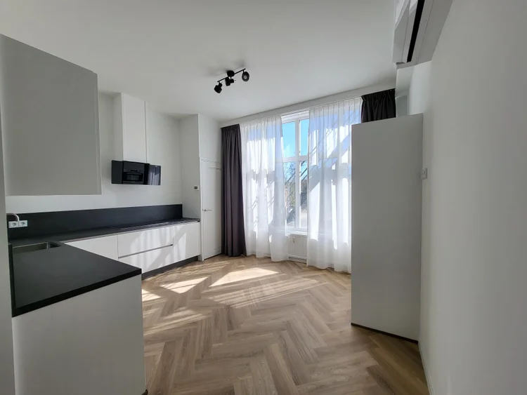 Rental property 5